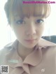 Beautiful Faye (刘 飞儿) and super-hot photos on Weibo (595 photos) P270 No.292b9d
