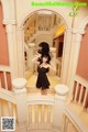 Beautiful Faye (刘 飞儿) and super-hot photos on Weibo (595 photos) P24 No.004ed3