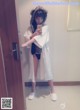 Beautiful Faye (刘 飞儿) and super-hot photos on Weibo (595 photos) P304 No.4373b0