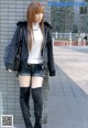Ren Azumi - Blowjobig Germanysleeping Daughter P1 No.f2fead