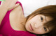 Marika Minami - Information Special Arts P1 No.7d02e0