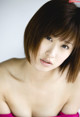 Marika Minami - Information Special Arts P10 No.36e5ef