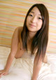 Chika Aizawa - Mble Naughty Amrica P3 No.ded0d8