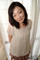 Mieko Machida - Facialabuse Strip Brapanty