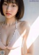 Rena Takeda 武田玲奈, Weekly Playboy 2019 No.15 (週刊プレイボーイ 2019年15号) P2 No.12de70