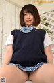 Aoi Aihara - Imagw Pron Com P7 No.785f49