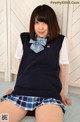 Aoi Aihara - Imagw Pron Com P4 No.2c0160