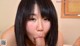 Gachinco Mio - Blackedgirlsex Fuck3dboob Com P8 No.2c7f88 Image No. 9