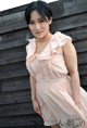 Ami Watari - Randall Xxxboor Ladies P4 No.94c3f2