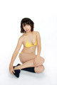 Yui Yoshida - Fresh Desi Leggings P3 No.51cfaf