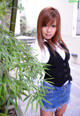 Saya Takeuchi - Xx Sunny Xgoro P8 No.2ef809