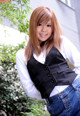 Saya Takeuchi - Xx Sunny Xgoro P2 No.9d1bc4