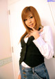 Saya Takeuchi - Xx Sunny Xgoro P4 No.d35674