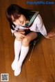 Ao Futomomo - Secretary Hotties Xxx P6 No.9ae610 Image No. 13