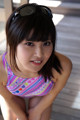 Yurina Ayashiro - Banxxsex Facesitting Xxxpics P4 No.daa1a5