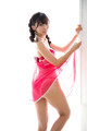 Risa Yoshiki - Hornyfuckpics Cj Wrightxxx P3 No.529079