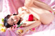 Risa Yoshiki - Hornyfuckpics Cj Wrightxxx P10 No.78e8df