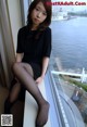 Minako Aihara - Masterbating Sexyrefe Videome P8 No.653d49