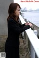 Minako Aihara - Masterbating Sexyrefe Videome P7 No.8f071a