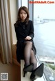 Minako Aihara - Masterbating Sexyrefe Videome P3 No.cf7288