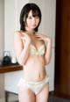 Iku Natsumi - Teenboardmobi Fat Naked P11 No.f1a313