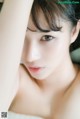 GIRLT No.047: Model Mi Tu Tu (宓 兔兔 er) (53 photos) P41 No.99990f