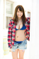 Erika Yazawa - Wallpapersex Jiggling Tits P11 No.476a73