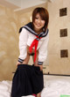 Kana Aoi - Sexstar Super Teacher P11 No.04f786
