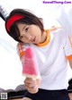 Yuzuki Hashimoto - Kzrn Xxx Game P10 No.33a84c