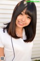 Yui Azuchi - Focked Pprnster Pic P7 No.78c3e4