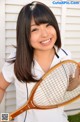 Yui Azuchi - Focked Pprnster Pic P9 No.cbea28