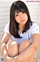Yui Azuchi - Focked Pprnster Pic P2 No.60bb4f