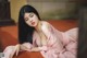 [YouMi尤蜜荟] 2020.09.07 Vol.523 娜露Selena P67 No.f4c656