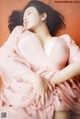 [YouMi尤蜜荟] 2020.09.07 Vol.523 娜露Selena P85 No.9638ef