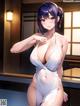 Hentai - Best Collection Episode 33 20230528 Part 8 P12 No.ac62ec