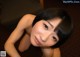 Karen Haruki - Videos Pinching Pics P1 No.138694