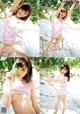 Arina Hashimoto 橋本ありな, デジタル写真集 「らぶぱら」 Set.01 P10 No.f55e86