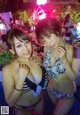 Mayu Satomi - Zishy Porn 4k P8 No.d90a2b
