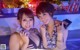 Mayu Satomi - Zishy Porn 4k P7 No.2c4109