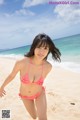 Anna Konno 今野杏南, [Wanibooks] 写真集 No.127 – Set.02 P38 No.6615ad