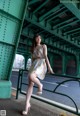 Lena Miyashita - Luxury Nutaku Tube8 P3 No.0dd75e
