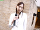 Kaori Nishio - Pissy Bokep Squrting P4 No.51c423