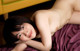 Meru Morimoto - Pornsex Lip Sd P4 No.21507d