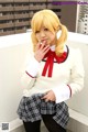 Cosplay Miiwo - Pron Meowde Bbw P1 No.36173d