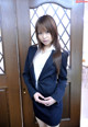 Haruka Aoyama - Wwwgallery Telanjang Bulat P4 No.c8cbfa