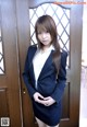 Haruka Aoyama - Wwwgallery Telanjang Bulat P4 No.c8cbfa