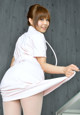Hideyo Kamibayashi - Anilos Hot Mummers P7 No.bb154f