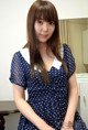 Ayumi Hinamori - June Sky Blurle P3 No.cd6556