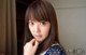 Ayumi Hinamori - June Sky Blurle P8 No.027126