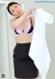 Shiho Miyama - Squritings Xnxx Amazing P11 No.7867e9